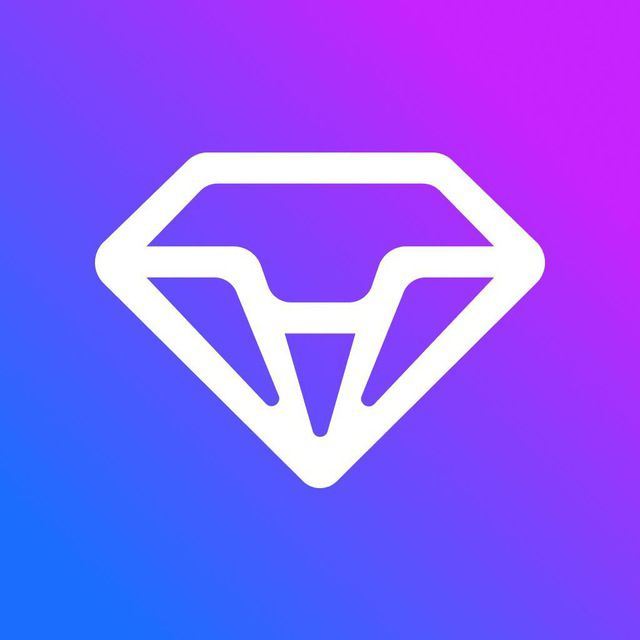 TONHUB